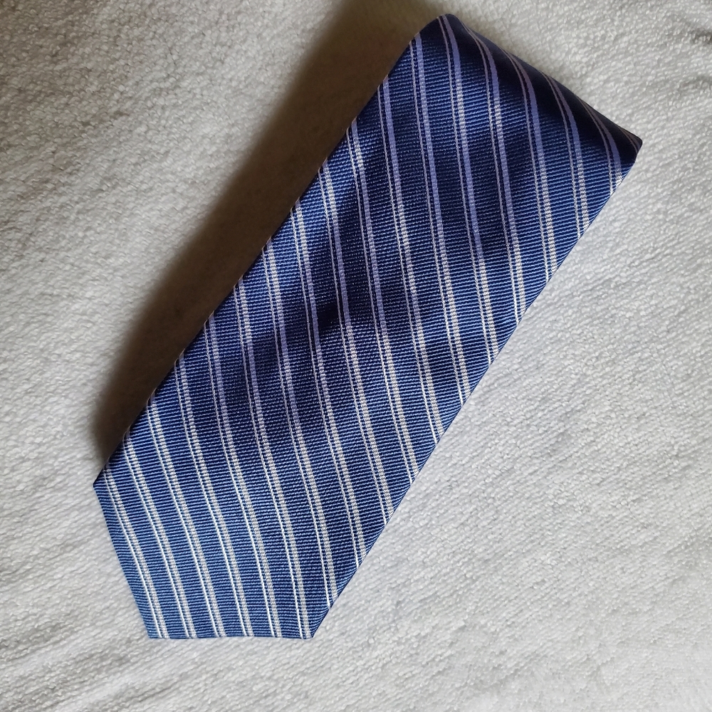 Michael Kors Tie